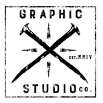 The Graphic Studio Company