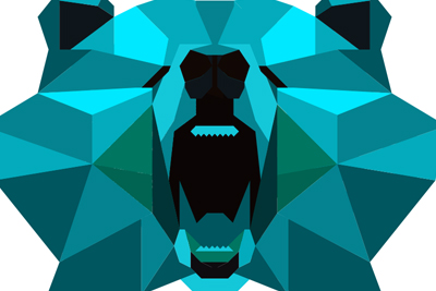 Greenridge Harvesting