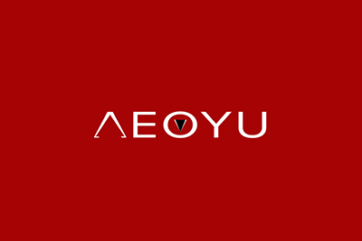 Aeoyu