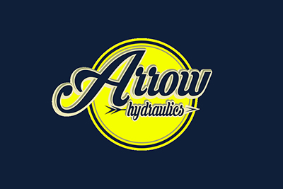 Arrow Hydraulics