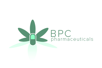 BPC