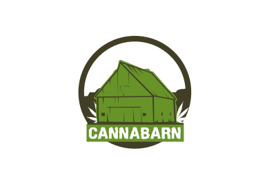 Cannabarn