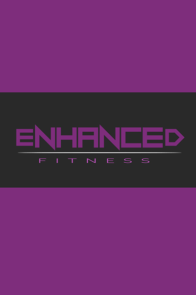 Enhanced Fitness
