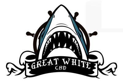 Great White CBD
