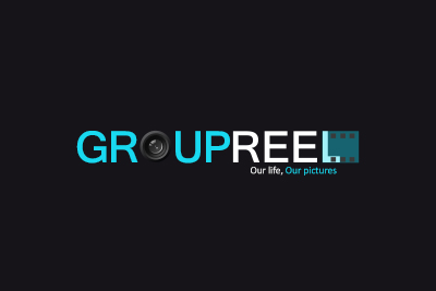 Group Reel