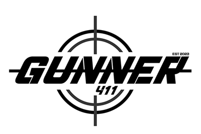 Gunner411
