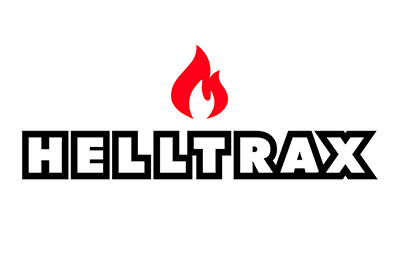 Helltrax