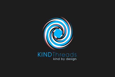 Kind Threads