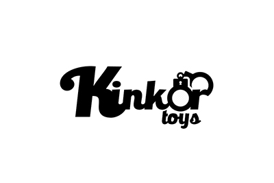 Kinkor