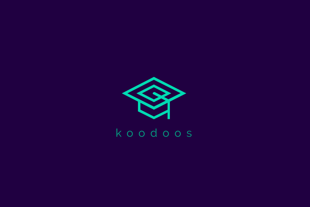 koodoos