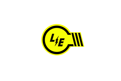 Leatherwood Electric