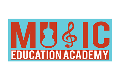 Music Education Academy