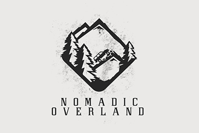 Nomadic