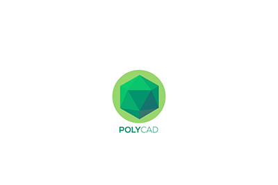 Polycad