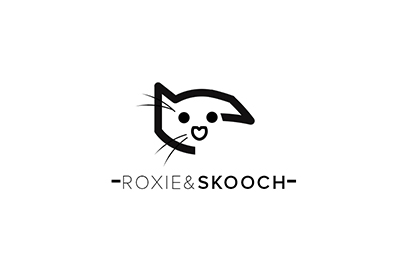 Roxie & Skooch