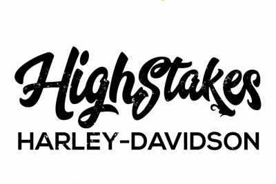 HighStakes