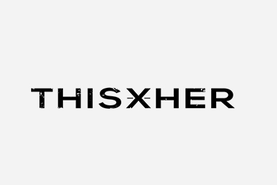 Project TitleThisxHer